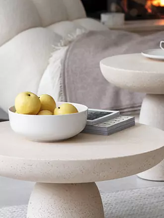 VILLEROY & BOCH | Schüssel rund AFINA 26,5cm | 